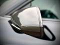 Porsche 911 992.2 GT3 4.0 Touring * PDK * Lift * Bose * Zwart - thumbnail 8