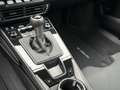 Porsche 911 992.2 GT3 4.0 Touring * PDK * Lift * Bose * Zwart - thumbnail 14