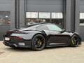 Porsche 911 992.2 GT3 4.0 Touring * PDK * Lift * Bose * Zwart - thumbnail 10