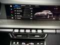 Porsche 911 992.2 GT3 4.0 Touring * PDK * Lift * Bose * Zwart - thumbnail 15