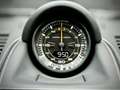 Porsche 911 992.2 GT3 4.0 Touring * PDK * Lift * Bose * Zwart - thumbnail 16