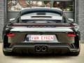 Porsche 911 992.2 GT3 4.0 Touring * PDK * Lift * Bose * Zwart - thumbnail 2