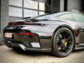 Porsche 911 992.2 GT3 4.0 Touring * PDK * Lift * Bose * Zwart - thumbnail 18