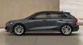 Audi A3 S line Sportb Nav SHZ LED SportS elHK Kam ACC 1... Grau - thumbnail 2