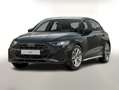 Audi A3 S line Sportb Nav SHZ LED SportS elHK Kam ACC 1... Grau - thumbnail 1