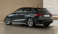 Audi A3 S line Sportb Nav SHZ LED SportS elHK Kam ACC 1... Grau - thumbnail 3