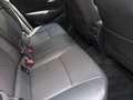 Toyota Corolla TS Hybrid GR Sport Black Edition Noir - thumbnail 10
