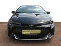 Toyota Corolla TS Hybrid GR Sport Black Edition Noir - thumbnail 3