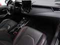 Toyota Corolla TS Hybrid GR Sport Black Edition Noir - thumbnail 7