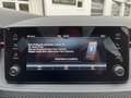 Skoda Kamiq Monte Carlo 1.5TSI DSG AHK PANO LED KAMERA Grau - thumbnail 26