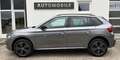 Skoda Kamiq Monte Carlo 1.5TSI DSG AHK PANO LED KAMERA Grau - thumbnail 5