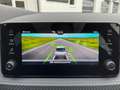 Skoda Kamiq Monte Carlo 1.5TSI DSG AHK PANO LED KAMERA Grau - thumbnail 24