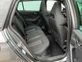 Skoda Kamiq Monte Carlo 1.5TSI DSG AHK PANO LED KAMERA Grau - thumbnail 16