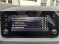 Skoda Kamiq Monte Carlo 1.5TSI DSG AHK PANO LED KAMERA Grau - thumbnail 25