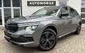Skoda Kamiq Monte Carlo 1.5TSI DSG AHK PANO LED KAMERA Grau - thumbnail 1