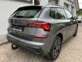 Skoda Kamiq Monte Carlo 1.5TSI DSG AHK PANO LED KAMERA Grau - thumbnail 6
