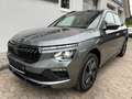 Skoda Kamiq Monte Carlo 1.5TSI DSG AHK PANO LED KAMERA Grau - thumbnail 2