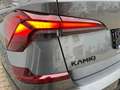 Skoda Kamiq Monte Carlo 1.5TSI DSG AHK PANO LED KAMERA Grau - thumbnail 8