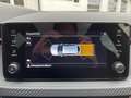 Skoda Kamiq Monte Carlo 1.5TSI DSG AHK PANO LED KAMERA Grau - thumbnail 22