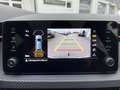 Skoda Kamiq Monte Carlo 1.5TSI DSG AHK PANO LED KAMERA Grau - thumbnail 21