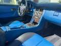 Mercedes-Benz SLK 320 V6 Argent - thumbnail 9