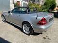 Mercedes-Benz SLK 320 V6 Argent - thumbnail 5