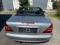 Mercedes-Benz SLK 320 V6 Argent - thumbnail 6