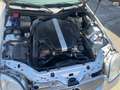 Mercedes-Benz SLK 320 V6 Argent - thumbnail 13