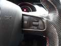 Audi A5 SPB 2.0 TFSI 180 CV Grigio - thumbnail 13