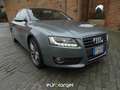 Audi A5 SPB 2.0 TFSI 180 CV Grigio - thumbnail 1