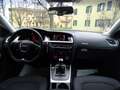 Audi A5 SPB 2.0 TFSI 180 CV Grigio - thumbnail 3