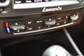 Maserati Levante 3.0 V6 S 430PK | Pano | NP 160.000 | Memory | - thumbnail 17