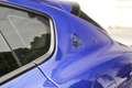 Maserati Levante 3.0 V6 S 430PK | Pano | NP 160.000 | Memory | - thumbnail 6