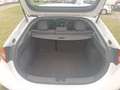 Hyundai IONIQ Ioniq 1.6 hybrid Classic Navi 6dct Bianco - thumbnail 15
