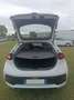 Hyundai IONIQ Ioniq 1.6 hybrid Classic Navi 6dct Bianco - thumbnail 14