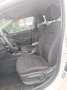 Hyundai IONIQ Ioniq 1.6 hybrid Classic Navi 6dct Bianco - thumbnail 5