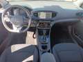 Hyundai IONIQ Ioniq 1.6 hybrid Classic Navi 6dct Bianco - thumbnail 6