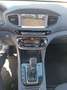 Hyundai IONIQ Ioniq 1.6 hybrid Classic Navi 6dct Bianco - thumbnail 7