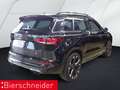 CUPRA Ateca 2.0 TSI DSG 4Drive VZ 19 AHK PANO NAVI CAM Schwarz - thumbnail 3