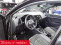 CUPRA Ateca 2.0 TSI DSG 4Drive VZ 19 AHK PANO NAVI CAM Schwarz - thumbnail 5