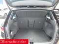 CUPRA Ateca 2.0 TSI DSG 4Drive VZ 19 AHK PANO NAVI CAM Schwarz - thumbnail 7