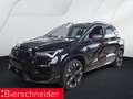 CUPRA Ateca 2.0 TSI DSG 4Drive VZ 19 AHK PANO NAVI CAM Schwarz - thumbnail 2