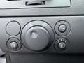 Opel Astra 2-Hand Scheckheft Klima Allwetterreifen - thumbnail 19