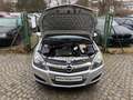 Opel Astra 2-Hand Scheckheft Klima Allwetterreifen - thumbnail 23