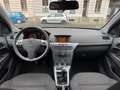 Opel Astra 2-Hand Scheckheft Klima Allwetterreifen - thumbnail 14
