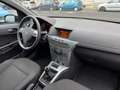 Opel Astra 2-Hand Scheckheft Klima Allwetterreifen - thumbnail 9