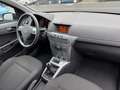 Opel Astra 2-Hand Scheckheft Klima Allwetterreifen - thumbnail 12