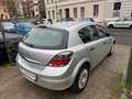 Opel Astra 2-Hand Scheckheft Klima Allwetterreifen - thumbnail 4