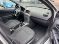 Opel Astra 2-Hand Scheckheft Klima Allwetterreifen - thumbnail 11