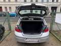 Opel Astra 2-Hand Scheckheft Klima Allwetterreifen - thumbnail 22